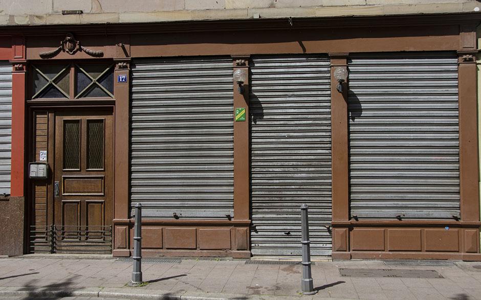 rideaux Les Clayes-sous-Bois